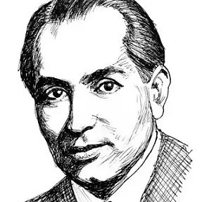 Birbal Sahni - Wikiunfold.com